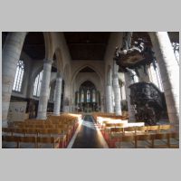 Photo openchurches.eu.JPG